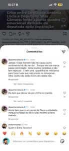 Silas Câmara apoiou acordo do INSS com entidade investigada por fraude milionária 2 Silas Câmara apoiou acordo do INSS com entidade investigada por fraude milionária