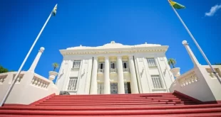 Governo do Acre divulga editais de convocação para instituições e prefeituras contempladas com emendas parlamentares referentes ao orçamento 2026