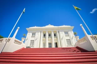 Governo do Acre divulga editais de convocação para instituições e prefeituras contempladas com emendas parlamentares referentes ao orçamento 2026
