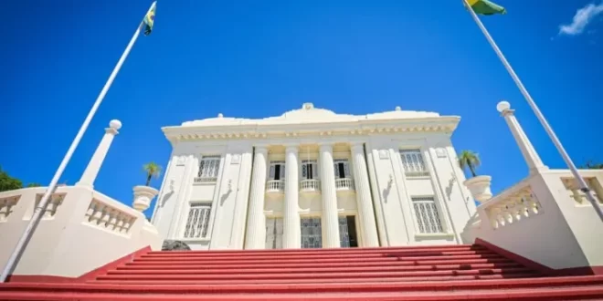 Governo do Acre divulga editais de convocação para instituições e prefeituras contempladas com emendas parlamentares referentes ao orçamento 2026