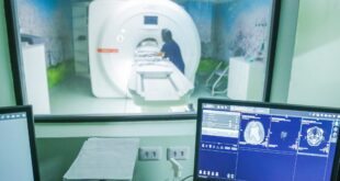 Com mais de 12 mil exames realizados, ressonância magnética no Juruá fortalece regionalização e reduz necessidade de deslocamentos à capital