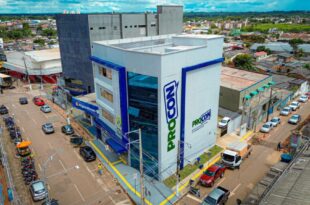 Procon inicia 9º mutirão especial de renegociação de dívidas
