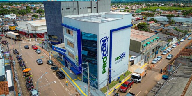 Procon inicia 9º mutirão especial de renegociação de dívidas