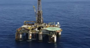 Preço do petróleo Brent dispara após ataques dos EUA e Israel contra o Irã