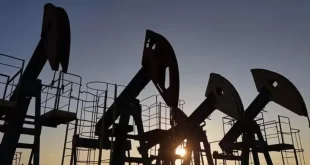 Mundo à beira do caos: guerra dos EUA / Israel contra o Irã provoca disparada do preço do petróleo para quase US$ 120
