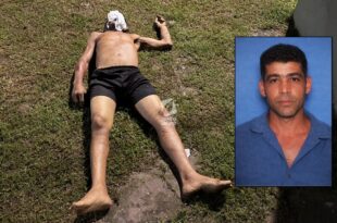 Violência no Acre: homem é encontrado morto com sinais de tortura