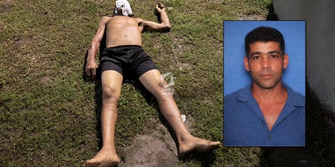 Violência no Acre: homem é encontrado morto com sinais de tortura