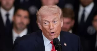 Generais pressionam Trump a encontrar porta de saída no Irã após guerra desastrosa
