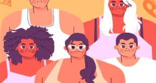 Por opção: mulheres lideram nova era da solteirice por escolha