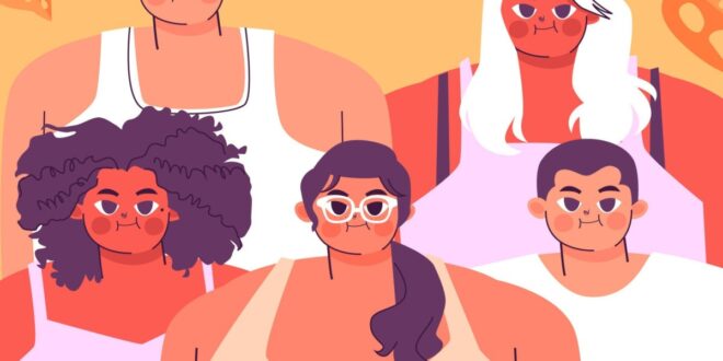 Por opção: mulheres lideram nova era da solteirice por escolha