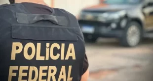 PF mira rede que aliciava brasileiras para exploração sexual na Europa