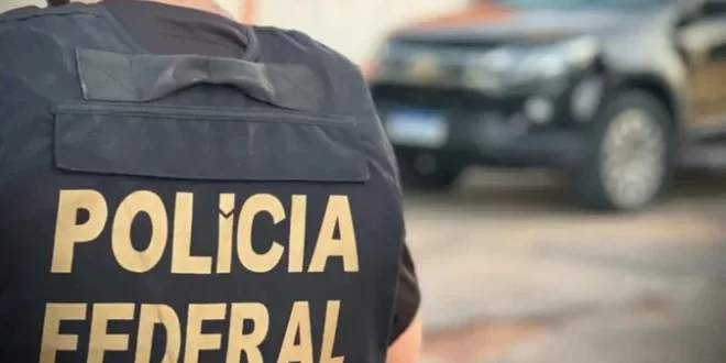 PF mira rede que aliciava brasileiras para exploração sexual na Europa