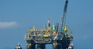 Governo quer usar lucro do petróleo para financiar Minha Casa, Minha Vida e corrigir renda das famílias