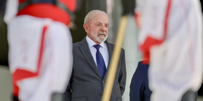 O catastrofismo, concepção de direita