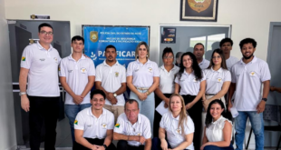 Polícia Civil do Acre inicia 1ª Semana de Conciliações de 2026 com expectativa de mais de 130 audiências