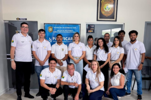 Polícia Civil do Acre inicia 1ª Semana de Conciliações de 2026 com expectativa de mais de 130 audiências