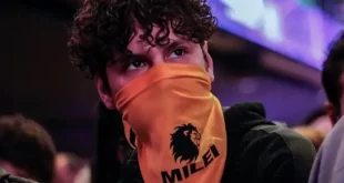 O macho jovem argentino se abriga na extrema direita para pedir socorro