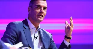 Espanha cria ferramenta para monitorar discurso de ódio nas redes sociais
