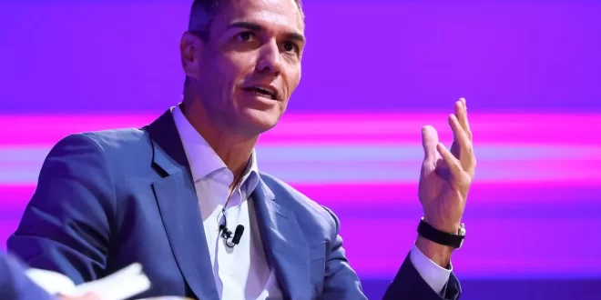 Espanha cria ferramenta para monitorar discurso de ódio nas redes sociais