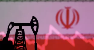Irã alerta o mundo para se preparar para um barril de petróleo US$ 200