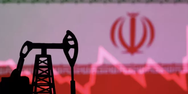 Irã alerta o mundo para se preparar para um barril de petróleo US$ 200