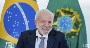 Vaza plano de usar o STF para atingir Lula