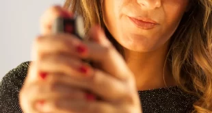 Câmara aprova venda e posse de spray de pimenta para mulheres como forma de autodefesa