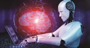 10 profissões que podem acabar até 2034 com o avanço da IA