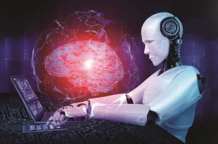 10 profissões que podem acabar até 2034 com o avanço da IA