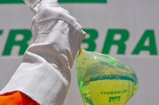 Governo Lula lança pacote de R$ 30 bilhões para conter alta do diesel e impacto inflacionário