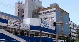 Superbactéria KPC derrotou antibióticos e colocou uma UTI em quarentena