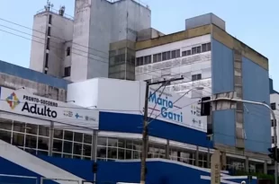 Superbactéria KPC derrotou antibióticos e colocou uma UTI em quarentena