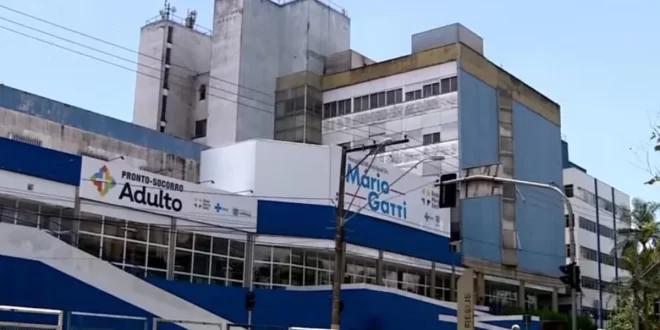 Superbactéria KPC derrotou antibióticos e colocou uma UTI em quarentena