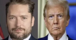 Assessor de Trump veio sondar intervenção e Forças Armadas sabem disso, diz especialista militar
