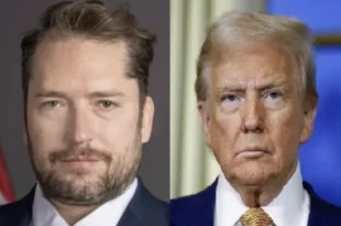 Assessor de Trump veio sondar intervenção e Forças Armadas sabem disso, diz especialista militar