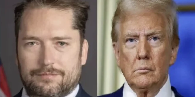 Assessor de Trump veio sondar intervenção e Forças Armadas sabem disso, diz especialista militar