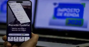 Imposto de Renda: confira as novas regras e prazos em 2026