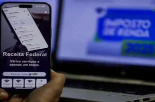 Imposto de Renda: confira as novas regras e prazos em 2026