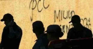 Entenda o que está em jogo nas negociações entre Brasil e EUA sobre facções criminosas