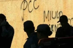 Entenda o que está em jogo nas negociações entre Brasil e EUA sobre facções criminosas