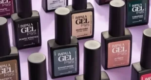 Alerta: Anvisa manda recolher esmaltes em gel da Impala