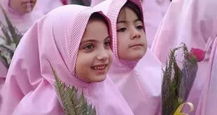 Assassinato de 108 meninas em escola fundamental é a marca de Israel na guerra ao Irã