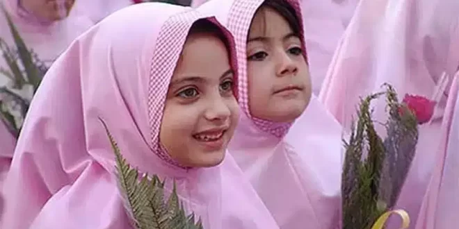 Assassinato de 108 meninas em escola fundamental é a marca de Israel na guerra ao Irã