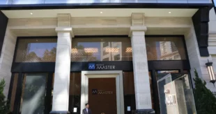 Veja as conexões: Banco Master está envolvido em recuperação judicial bilionária de gigante do agro