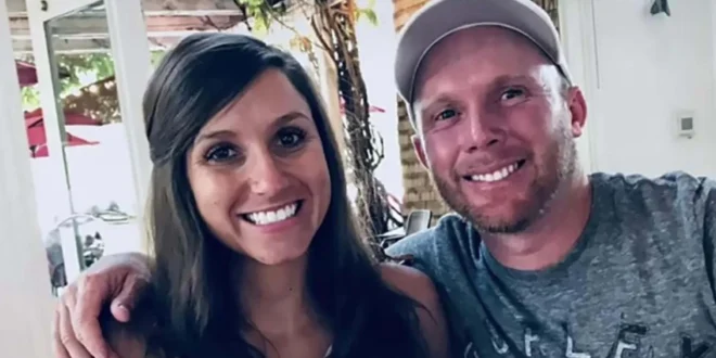 Cínica mata o marido e depois fica famosa por escrever livro infantil sobre luto pela morte dele