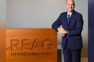 Esquema do PCC movimentou R$ 1 bilhão em fundo da Reag, investigada no caso Master