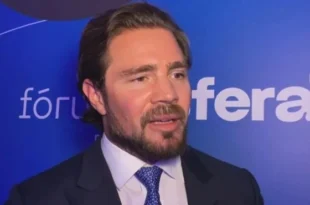 Surubão do Vorcaro: orgias eram usadas como ambiente para negociações com políticos e empresários