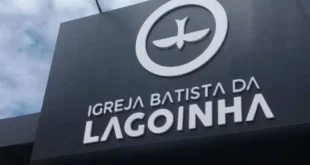 Lagoinha ou mar revolto? O que uma igreja tem a esconder?