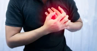 Bem Viver: sinais preocupantes de potássio baixo que muita gente ignora