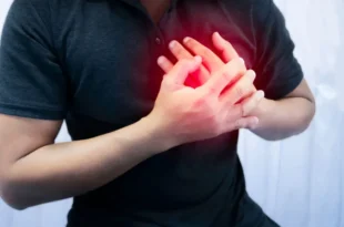 Bem Viver: sinais preocupantes de potássio baixo que muita gente ignora